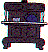 mi0645.gif
