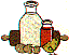 mi0646.gif