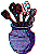 mi0647.gif