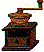 mi0648.gif