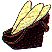 mi0650.gif