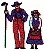 mi0651.gif