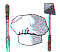 mi0652.gif