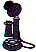 mi0653.gif