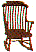 mi0655.gif