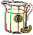 mi0659.gif