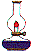 mi0660.gif