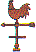 mi0662.gif