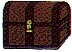 mi0663.gif
