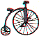 mi0665.gif
