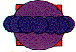 mi0668.gif