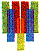 mi0670.gif