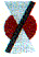 mi0671.gif