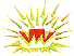 mi0672.gif