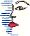 mi0673.gif