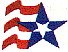 mi0674.gif
