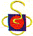 mi0675.gif