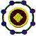 mi0676.gif