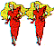 mi0677.gif