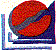 mi0678.gif