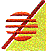 mi0679.gif