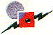 mi0680.gif