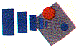 mi0681.gif