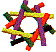 mi0682.gif