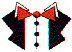 mi0683.gif