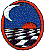 mi0684.gif