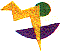 mi0685.gif