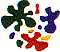 mi0686.gif