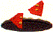 mi0687.gif