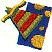 mi0691.gif