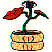mi0692.gif