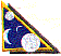 mi0693.gif