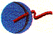 mi0694.gif