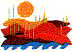 mi0695.gif