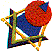 mi0696.gif