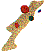 mi0697.gif