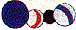mi0698.gif