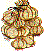 mi0701.gif