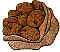 mi0702.gif