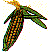 mi0703.gif