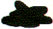 mi0704.gif