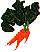 mi0705.gif