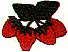 mi0706.gif