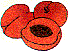 mi0707.gif