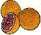 mi0708.gif