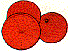 mi0709.gif